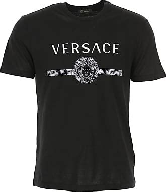 versace magliette